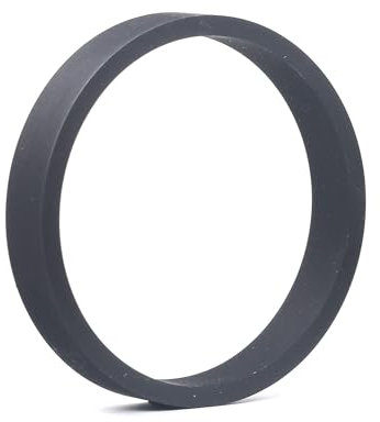 DR.MOTOR AUTOMOTIVE DRM064 Junta boquilla de válvula de mariposa