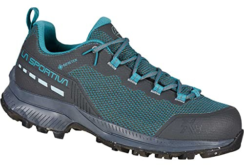 LA SPORTIVA TX Hike GTX - Chaussures randonnée Femme