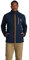 Spyder Bandit Jacket, Herren, True Navy, L