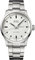 MIDO Armbanduhr Herr M0384301103100