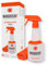 WHOOSH! Screen Shine 500ML Retail Box