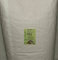Pre Alpin Testudo Fibre 8 kg