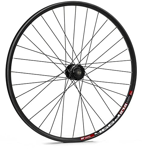 XLC V-Rad 27.5 XLC 6-Hole TA 15 32L