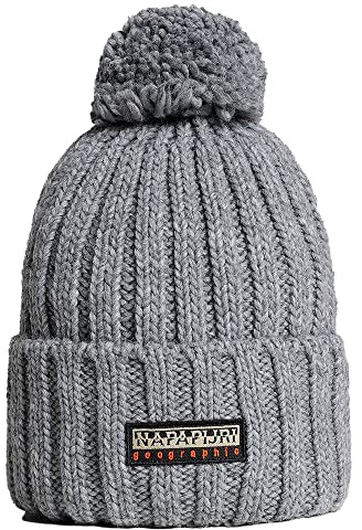 Napapijri Mütze FEA 2