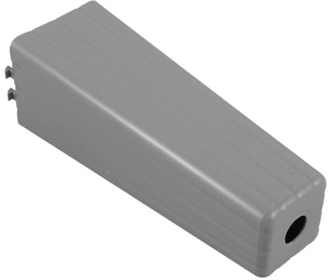 FONDOTIN Trainingssitz Für Welpentoiletten – Verdickter Urinpfosten Für Hundetoiletten Für Den Innenbereich