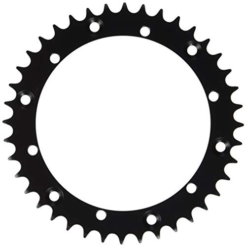 JT-Sprockets JTR853-40 Kettenrad