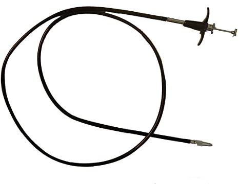 vhbw Disparador Remoto a Distancia Compatible con Hasselblad Diversos Dispositivos Cámara, 1 m