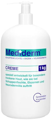 Mediderm