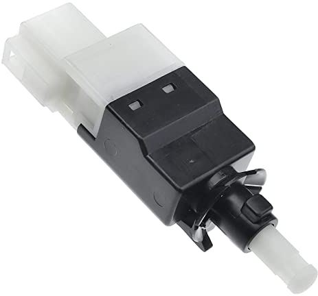 Frankberg Bremslichtschalter für W169 W245 C219 W211 S211 906 B906 W639 2E 2F W169 2002-2021 0015454409