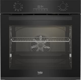 Beko BBIM13300CDXE (7768286734)