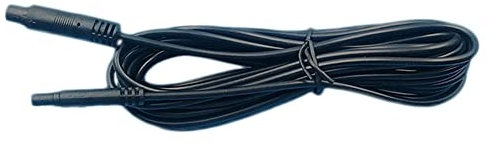 Tayte-electronikadapter-28868