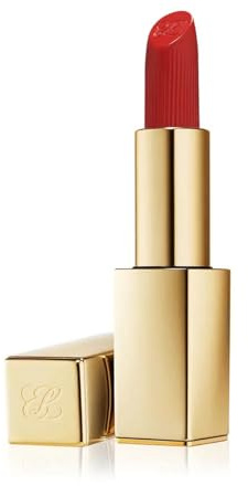 ESTÉE LAUDER Pure Color Matte Lipstick Nr.699 Thrill Me, 1 Stk