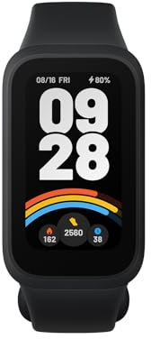 Xiaomi Smart Band 9 Active (Global Version)