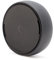 AW Spares Gtech AirRam AR29 & AR43 Mk2 Grey Wheels (V2) - Includes Fitting Instructions - Single Wheel Replacement Kit