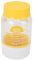 Space Butter Mühlenspender, Butter Maker Tasse, Multifunktionale Crementeilscheider -Butter -Flasche, Butterspender für Gekühlte Butter, Margarine, Frischkäse