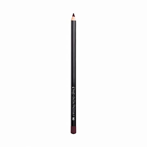 Diego Dalla Palma Lip Pencil 90-1.5 gr