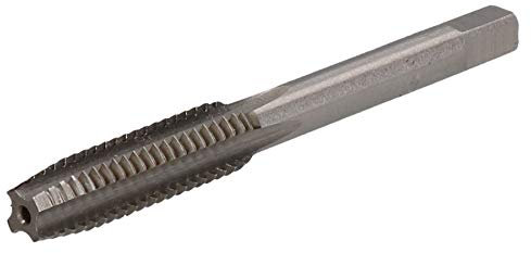 5/16 x 18 UNC Pitch Taper First Tap Thread Cutter Cutting Repair Tungsten Steel