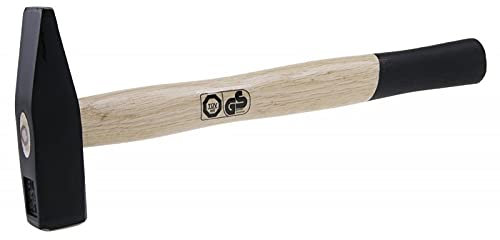 LEVIOR - Marteau 400 g, 31 cm.