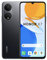 HONOR X7 Smartphone Android 11, 4GB RAM + 128GB Storage, 6.47” FullView Screen with 90Hz Smooth Display, 48MP Rear Quad Camera, 5000mAh High Capacity Battery（2 Year Warranty)