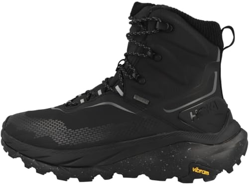 Hoka ONE ONE M KAHA 2 Frost GTX Sneaker