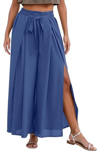 Pantalon Verde Militar Mujer De Capri Comodos Esqui Maternidad Slouchy Pesqueros Señoras Piernas Vinilo Flores Talles Muchos Rompidos Extra Cinturilla Estar Calientes Llamativos