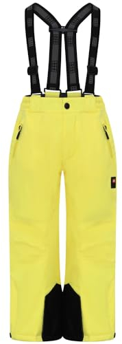 LEGO LWPARAW 702 - SKI Pants