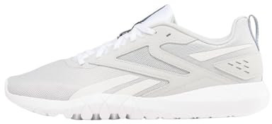 Reebok Herren FLEXAGON Energy TR 4 Sneaker,Pugry2 Pugry1 Pugry6,43 EU
