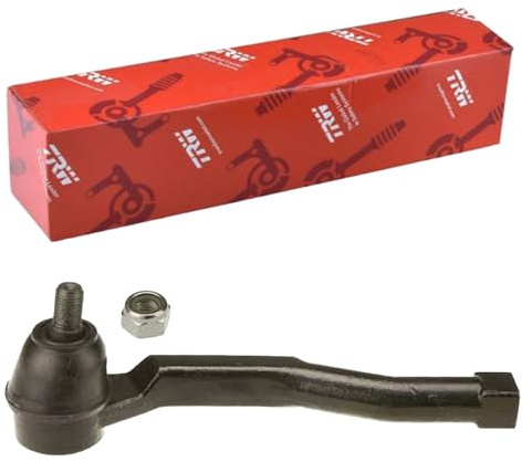 TRW JTE7614 Tie Rod End
