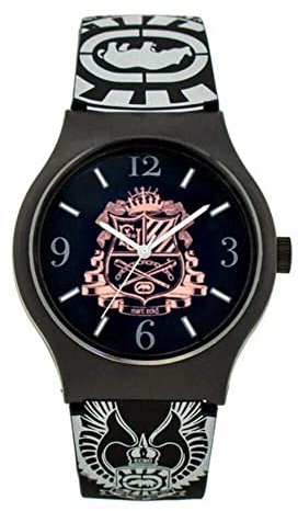 Marc Ecko Beobachten Sie E06511M2