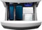 AEG E6WHPED4 Universalsockel Unterbausatz mit Bodenfach