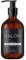 kalōn Organic Shampoo - Luxuriöse Mischung aus ätherischen Ölen & Pflanzenextrakten - Bio, handgefertigt, vegan, unisex, Made in Germany für weiches, strahlendes, & gut riechendes Haar, alle Haartypen