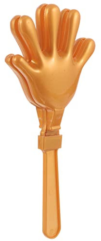 Happyyami Handklatscher-partygeschenke Für Kinder Festliche Party-handklatscher Handklatscher-partygeschenke