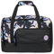 Roxy Sweet Kombucha - Medium Shoulder Bag for Women - Mittlere Schultertasche - Frauen - One Size - Schwarz.