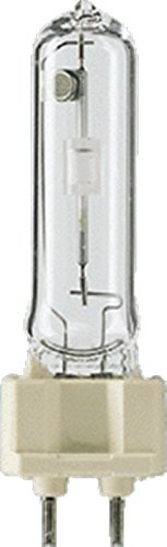 Philips - Masterc Cdm-T 150W/942 G12 1Ct/12