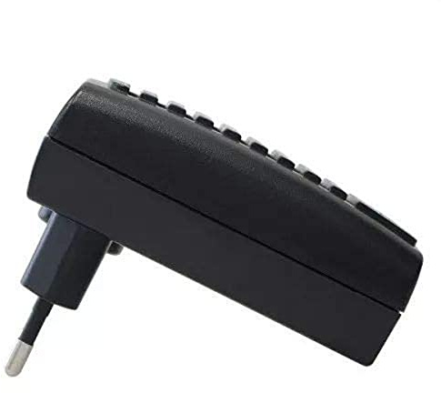 TELEVES NEVOSWITCH ALIM. 12V-0,8A