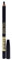 2 x Max Factor Kohl Pencil - 20 Black