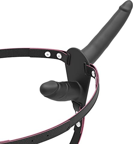 - Ġødémịché DìḷĐò Gode Péņę Massagęr Gõdê𝓂𝒾ĆhéTs Double Tete Petit G𝒐Dem𝒊Chés Go𝒅E Cei𝒏Ture An𝒂Le H𝒐Mme Et F𝒆Mme D𝒆B𝒖Tant, G𝒐Demic𝒉Ets G𝒐D Str𝒂Pon G𝒐De C𝒆Inture Co𝒖Ple Le𝒔B