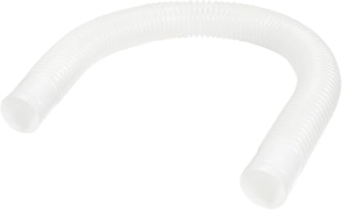 Intex Skimmer Anschluss Schlauch Poolzubehör