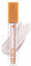 Aura by Helena Coelho Brillo de Labios Lip Gloss Boss Maquillaje Mujer | Sensación de Labios Hidratados, Brillo No Pegajoso Y Con Vitamina E 4ml