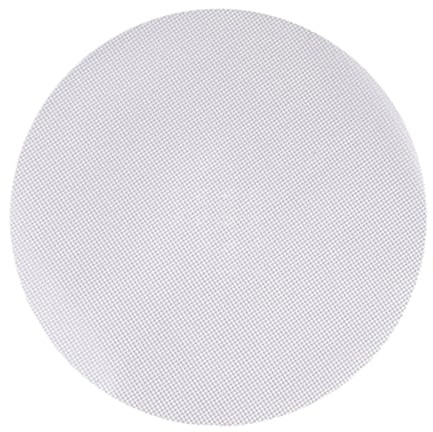 Fodera del piroscafo dumpling, fodera del piroscafo in silicone Carta