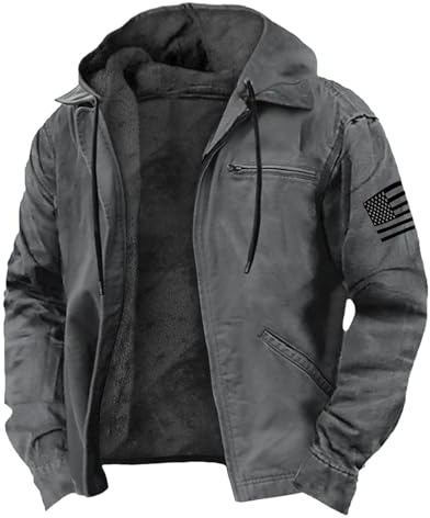 Smanicato Uomo Pile Invernale Tecnico Senza Monopetto Quarti Primaverili Marinara Canadese Comode Escursionismo Bavero Loden Gioiello Broccato Staccabili Freeride Sulle Morbide Marche