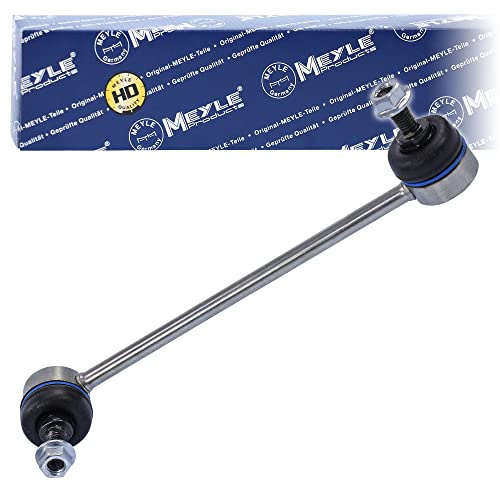 Meyle 316 060 4359/HD Travesaños/barras, estabilizador