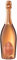 Menger-Krug Rosé Brut (1 x 0,75 l) - exzellenter Rosé-Sekt aus handwerklicher, deutscher Manufaktur-Herstellung, traditionelle Flaschengärung, qualitativ auf Champagner Niveau