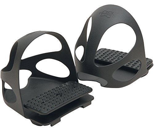 Shires Compositi Matrix Steigbügeleinlage Pferd Equestrian Reiten Tack