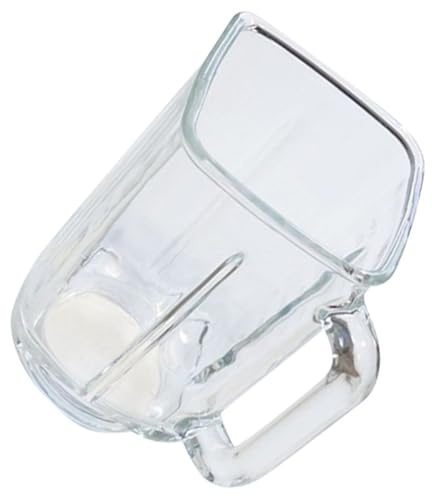 Magimix, caraffa in vetro