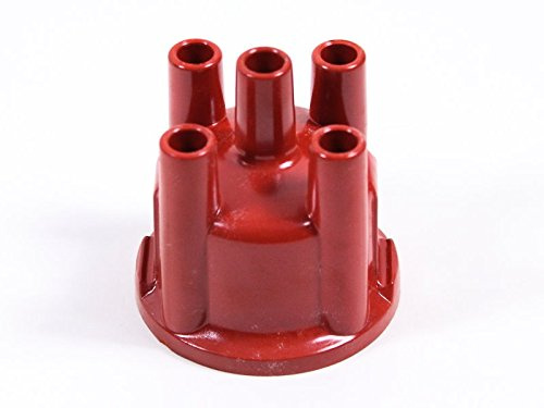 Zündverteilerkappe Kappe Zündverteiler Zündung ohne Stifte