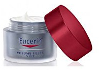 Volume-Filler Eucerin Nachtpflege, 50 ml