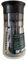 STARBUCKS Cold Brew Coffee Maker 24 OZ