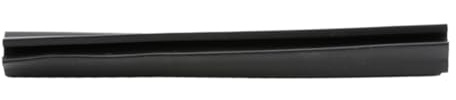 ELAYARD Clip Porta Plettri Per Chitarra e Basso Nero, Morsetto Antiscivolo Resistente Per Accessori Strumenti, Supporto Musicale Per Palco, Studio e Pratica
