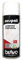 Nespoli Bravo Coprimacchia Bianco 400ml